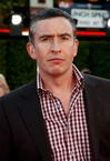 Steve Coogan photo